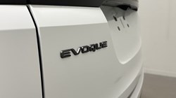 LAND ROVER RANGE ROVER EVOQUE 2.0 D165 Hoxton Edition 5dr Auto 5681287
