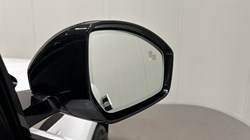LAND ROVER RANGE ROVER EVOQUE 2.0 D165 Hoxton Edition 5dr Auto 5681254