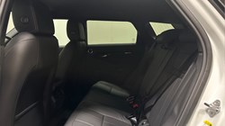 LAND ROVER RANGE ROVER EVOQUE 2.0 D165 Hoxton Edition 5dr Auto 5681241