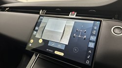 LAND ROVER RANGE ROVER EVOQUE 2.0 D165 Hoxton Edition 5dr Auto 5681268