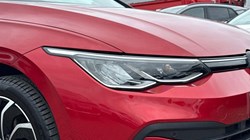 2022 (22) VOLKSWAGEN GOLF 1.0 TSI Life 5dr 5565578