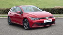 2022 (22) VOLKSWAGEN GOLF 1.0 TSI Life 5dr 5565548