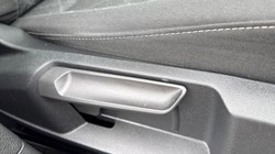 2022 (22) VOLKSWAGEN GOLF 1.0 TSI Life 5dr 5565562