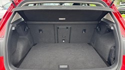 2022 (22) VOLKSWAGEN GOLF 1.0 TSI Life 5dr 5565576