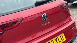 2022 (22) VOLKSWAGEN GOLF 1.0 TSI Life 5dr 5565582