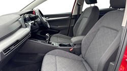 2022 (22) VOLKSWAGEN GOLF 1.0 TSI Life 5dr 5565554