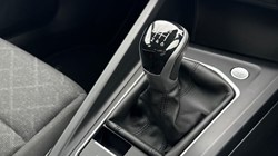 2022 (22) VOLKSWAGEN GOLF 1.0 TSI Life 5dr 5565574