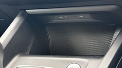 2022 (22) VOLKSWAGEN GOLF 1.0 TSI Life 5dr 5565583