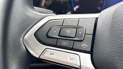 2022 (22) VOLKSWAGEN GOLF 1.0 TSI Life 5dr 5565566