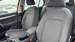 2022 (22) VOLKSWAGEN GOLF 1.0 TSI Life 5dr 5565575
