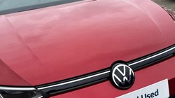 2022 (22) VOLKSWAGEN GOLF 1.0 TSI Life 5dr 5565579