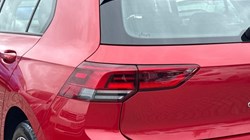 2022 (22) VOLKSWAGEN GOLF 1.0 TSI Life 5dr 5565581