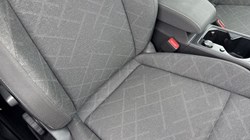 2022 (22) VOLKSWAGEN GOLF 1.0 TSI Life 5dr 5565563
