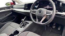 2022 (22) VOLKSWAGEN GOLF 1.0 TSI Life 5dr 5565553