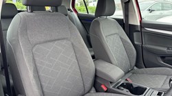 2022 (22) VOLKSWAGEN GOLF 1.0 TSI Life 5dr 5565564