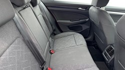 2022 (22) VOLKSWAGEN GOLF 1.0 TSI Life 5dr 5565555