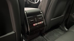 LAND ROVER RANGE ROVER SPORT 3.0 D300 Dynamic SE 5dr Auto 5918770