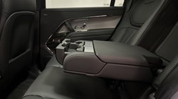 LAND ROVER RANGE ROVER SPORT 3.0 D300 Dynamic SE 5dr Auto 5918769