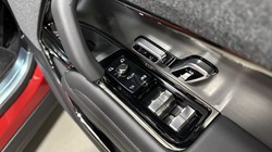 LAND ROVER RANGE ROVER SPORT 3.0 D300 Dynamic SE 5dr Auto 5918738
