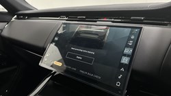 LAND ROVER RANGE ROVER SPORT 3.0 D300 Dynamic SE 5dr Auto 5918755