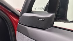 LAND ROVER RANGE ROVER SPORT 3.0 D300 Dynamic SE 5dr Auto 5918737