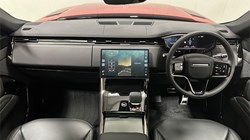 LAND ROVER RANGE ROVER SPORT 3.0 D300 Dynamic SE 5dr Auto 5918732