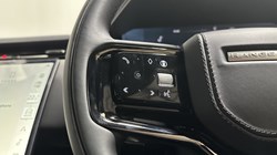 LAND ROVER RANGE ROVER SPORT 3.0 D300 Dynamic SE 5dr Auto 5918746