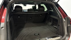 LAND ROVER RANGE ROVER SPORT 3.0 D300 Dynamic SE 5dr Auto 5918772
