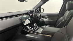 LAND ROVER RANGE ROVER SPORT 3.0 D300 Dynamic SE 5dr Auto 5918764