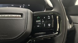 LAND ROVER RANGE ROVER SPORT 3.0 D300 Dynamic SE 5dr Auto 5918745