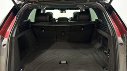 LAND ROVER RANGE ROVER SPORT 3.0 D300 Dynamic SE 5dr Auto 5918771