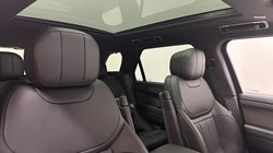 LAND ROVER RANGE ROVER SPORT 3.0 D300 Dynamic SE 5dr Auto 5918742