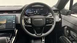 LAND ROVER RANGE ROVER SPORT 3.0 D300 Dynamic SE 5dr Auto 5918734