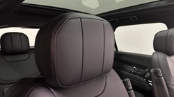 LAND ROVER RANGE ROVER SPORT 3.0 D300 Dynamic SE 5dr Auto 5918743