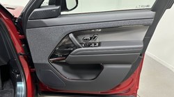 LAND ROVER RANGE ROVER SPORT 3.0 D300 Dynamic SE 5dr Auto 5918736