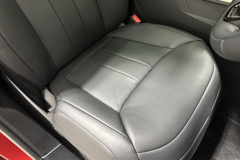  LAND ROVER RANGE ROVER SPORT 3.0 D300 Dynamic SE 5dr Auto 5918741