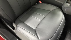 LAND ROVER RANGE ROVER SPORT 3.0 D300 Dynamic SE 5dr Auto 5918741