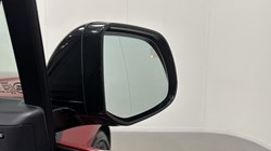 LAND ROVER RANGE ROVER SPORT 3.0 D300 Dynamic SE 5dr Auto 5918740