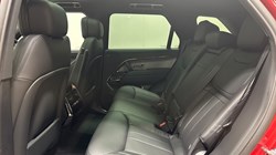 LAND ROVER RANGE ROVER SPORT 3.0 D300 Dynamic SE 5dr Auto 5918727