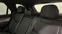 LAND ROVER RANGE ROVER SPORT 3.0 D300 Dynamic SE 5dr Auto 5918768