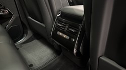 LAND ROVER RANGE ROVER SPORT 3.0 D300 Dynamic SE 5dr Auto 5918735
