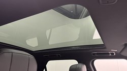 LAND ROVER RANGE ROVER SPORT 3.0 D300 Dynamic SE 5dr Auto 5918744