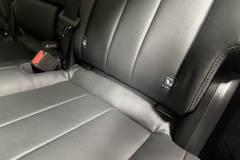  LAND ROVER RANGE ROVER SPORT 3.0 D300 Dynamic SE 5dr Auto 5918767
