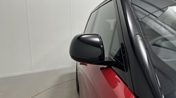 LAND ROVER RANGE ROVER SPORT 3.0 D300 Dynamic SE 5dr Auto 5918779