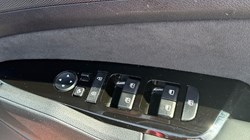 2024 (24) KIA SPORTAGE 1.6T GDi 157 48V ISG GT-Line 5dr 5545466