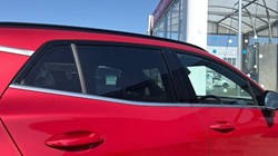 2024 (24) KIA SPORTAGE 1.6T GDi 157 48V ISG GT-Line 5dr 5545487