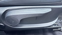 2024 (24) KIA SPORTAGE 1.6T GDi 157 48V ISG GT-Line 5dr 5545467