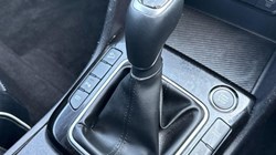 2024 (24) KIA SPORTAGE 1.6T GDi 157 48V ISG GT-Line 5dr 5545483
