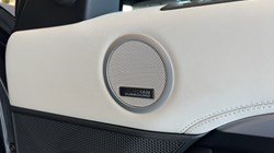 LAND ROVER DISCOVERY 3.0 D350 Tempest 5dr Auto 5697702