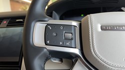 LAND ROVER DISCOVERY 3.0 D350 Tempest 5dr Auto 5697712